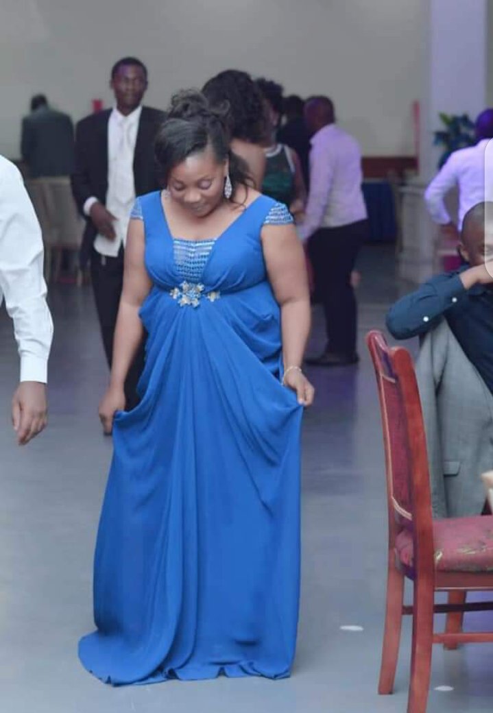 *Si tu veux faire de ta vie un paradis oublie le regard des autres, car si tu les écoutes, ils feront de ta vie un enfer...*🤔