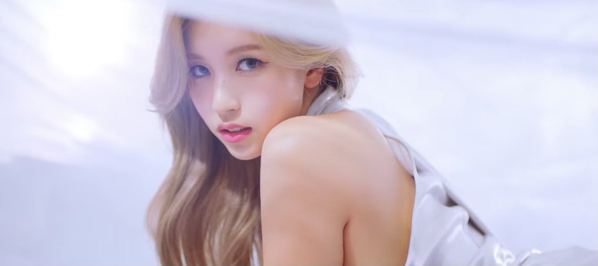 Dalgona970324's tweet photo. 미나ㅠㅠㅠㅠㅠㅠㅠㅠㅠ https://t.co/o45jvLLrOr
