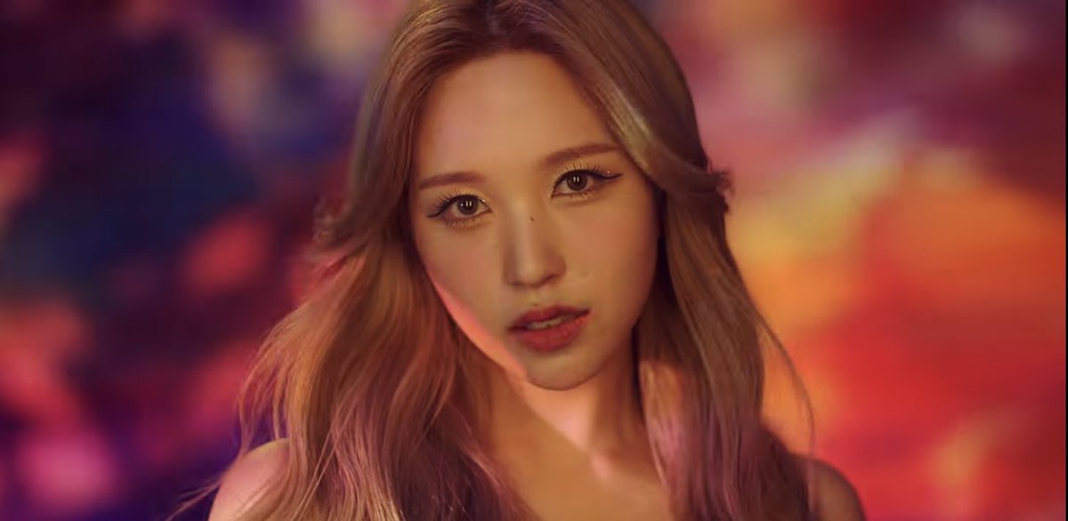 Dalgona970324's tweet photo. 미나ㅠㅠㅠㅠㅠㅠㅠㅠㅠ https://t.co/o45jvLLrOr