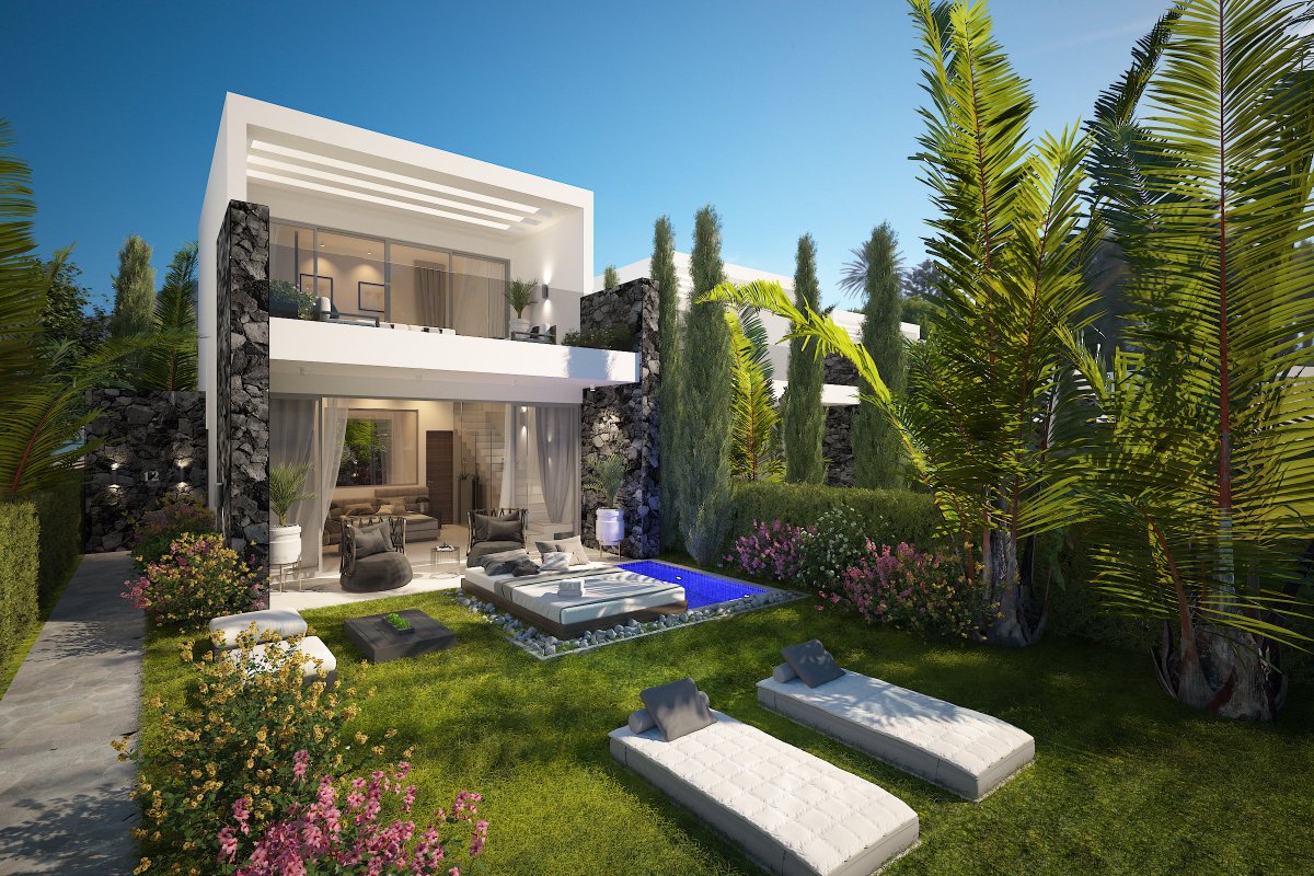aa_architect's tweet photo. "Good architecture lets nature in"
#architecture #achitect #art #architecturedesign #design #architecturelovers #details #exteriordesign #exterior #gardening #garden #tropicalvibes #nature #luxurymeetsperformance #luxuryvilla #modern #modernhouse #aaarchitect #cyprus #paphos https://t.co/SFdEczIXOP