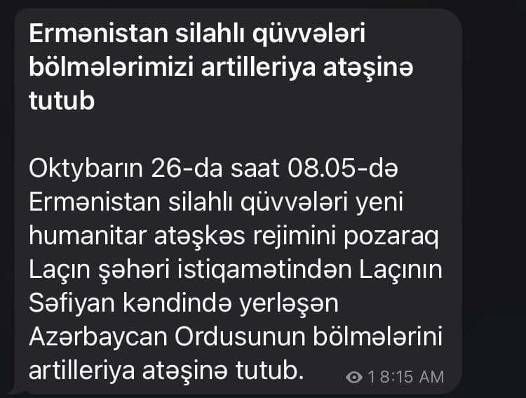Yeranuhi20's tweet photo. @BBCWorld https://t.co/l4LP0qRfUO