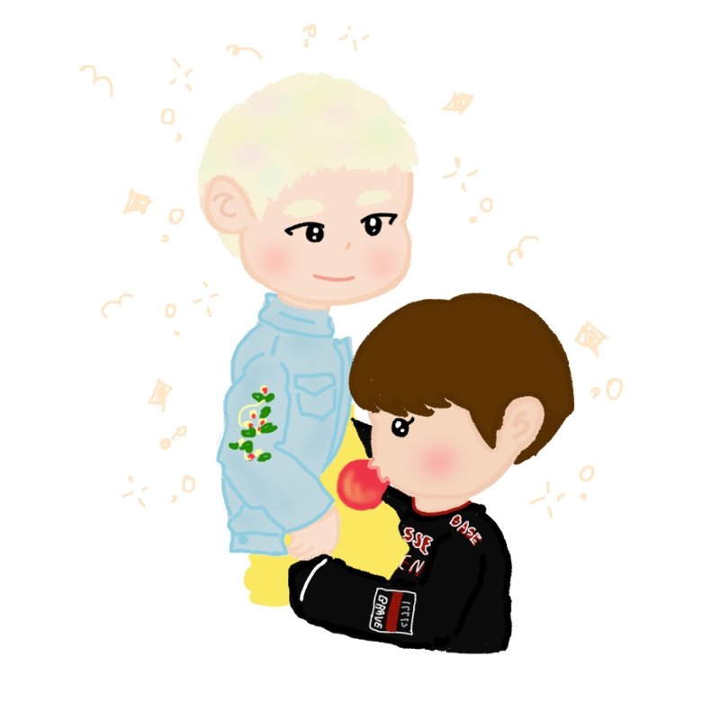 ShineeTinee's tweet photo. We need more @shinee game shows like this one!!!!!
#SHINee #KEY #TAEMIN #shineeweeklyidol #shineeworld #shawol #KEYisBACK #2020_shineeisback #taeminnevergonnadanceagain #taemincriminal #shineefanart #shineechibi #tineeshinee https://t.co/0zZ5c89WwI