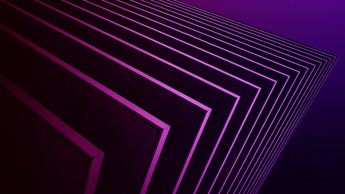 "WI2P" - lovely calming retrowave track by Electronic Senses.
Free download: https://t.co/eZIgUtcXb7
#royaltyfreemusic #freemusic #vlogmusic #nocopyrightmusic #musicforvlogs #electronic #electronicmusic #electronica #synthwave #retrowave #80s #80smusic #futuresynth #outrun https://t.co/3s5ImhuXJB