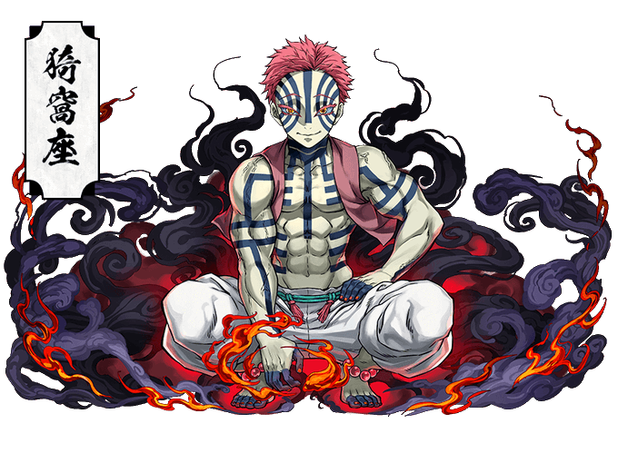 鬼滅の刃コラボ のイラスト マンガ作品 22 件 Twoucan