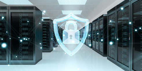 gtac_software's tweet photo. A year ago we published "Active Directory Security – Best Practices" https://t.co/2rWvKOEqxB

 #ITPro #WinServ #BestPractices #ActiveDirectory https://t.co/ZWu7QfX78A