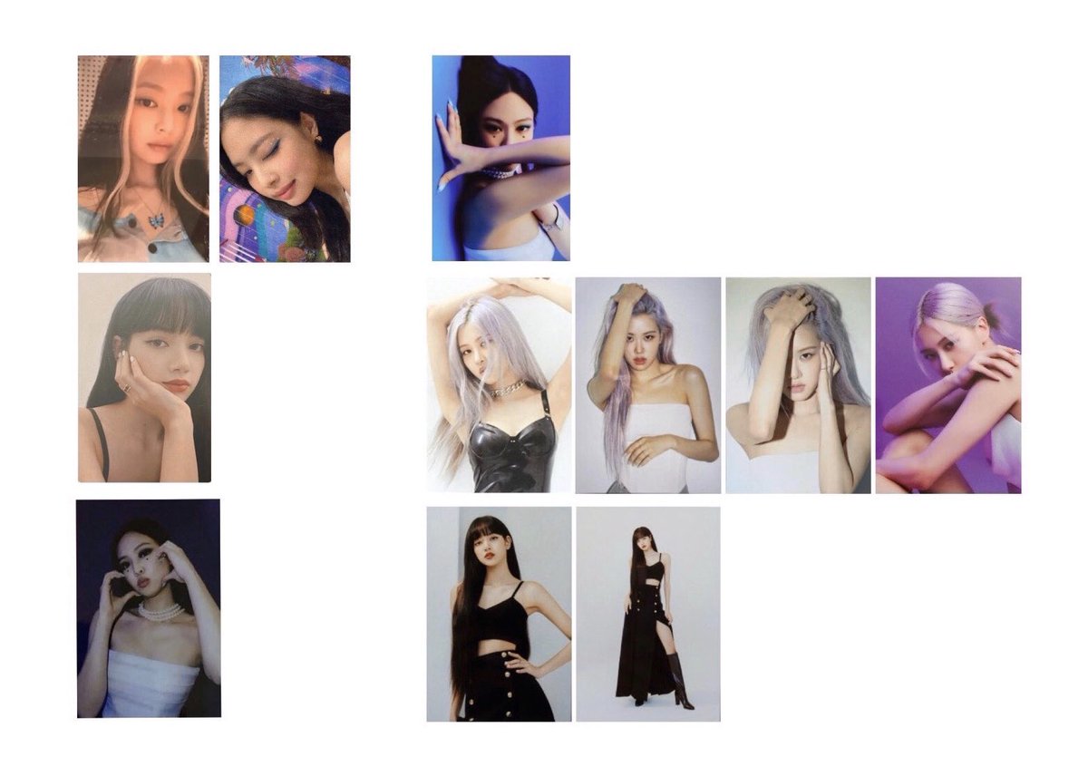 💕 Blackpink Takas
Elimdekileri 1. fotografta gorebilirsiniz
Istedigim 2. fotograftakiler

dm atabilirsiniz
satmıyorum

<a href="/pctradetr/">PC SATIŞ & TAKAS TR</a> <a href="/kpoppcsatis/">K-Pop Photocard Satış🇹🇷</a> <a href="/kpopsatistrade/">KPOP SATIŞ & TRADE 💎</a> <a href="/trpctakas/">kpop satış/takas! 🌱</a> <a href="/BlackpinkSat/">Blackpink Satış~Takas</a> @Bptakassatis