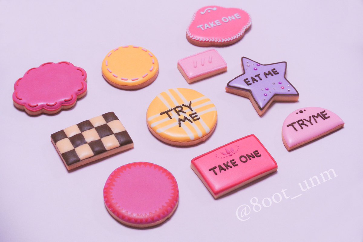 う の め 1枚目 時計回り おめかしバースデーカードグルヴィ絵ケーキ アリスのティーパーティー パークのアトラク セット なんでもない日のケーキ 寮談話室アンティークソファイメージ 2枚目 アリス劇中に出てくるeatmeクッキー T う の め 1枚目 時計回り おめかしバースデーカードグルヴィ絵ケーキ アリスのティーパーティー パークのアトラク セット なんでもない日のケーキ 寮談話室アンティークソファイメージ 2枚目 アリス劇中に出てくるeatmeクッキー T