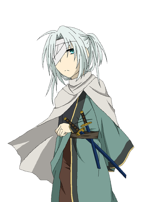 らするのtwitterイラスト検索結果 古い順