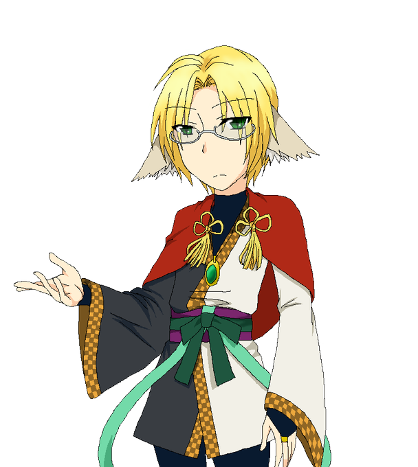 らするのtwitterイラスト検索結果 古い順