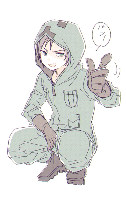#創作クラスタの版権絵晒し大会会場
面白いタグを見つけたのでこの機会に
眠っていたイラストを色々探してみました。
(ほぼ過去絵です😅) 