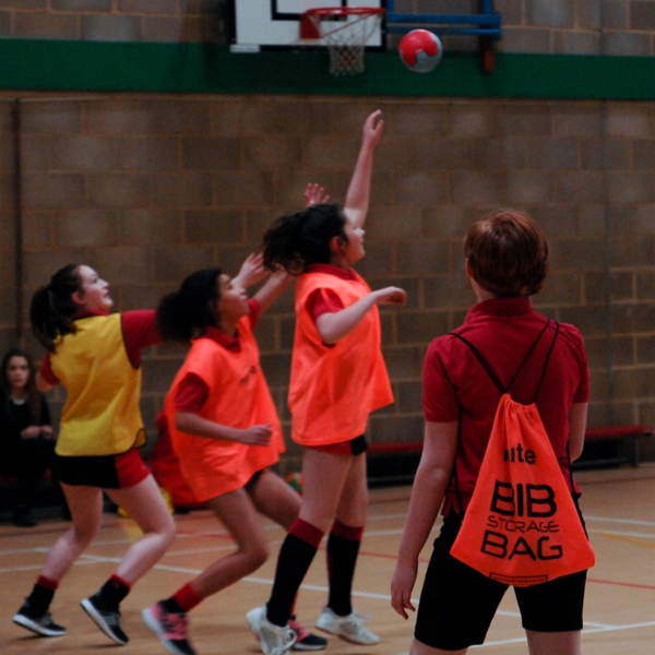 #UKGovIsHiring #DigitalJobs We're looking for a user researcher ow.ly/BLTV50C2rcM closes 12 November and an application support engineer, closes 8 November: ow.ly/kC5q50C2rfw 

Join our award-winning team!