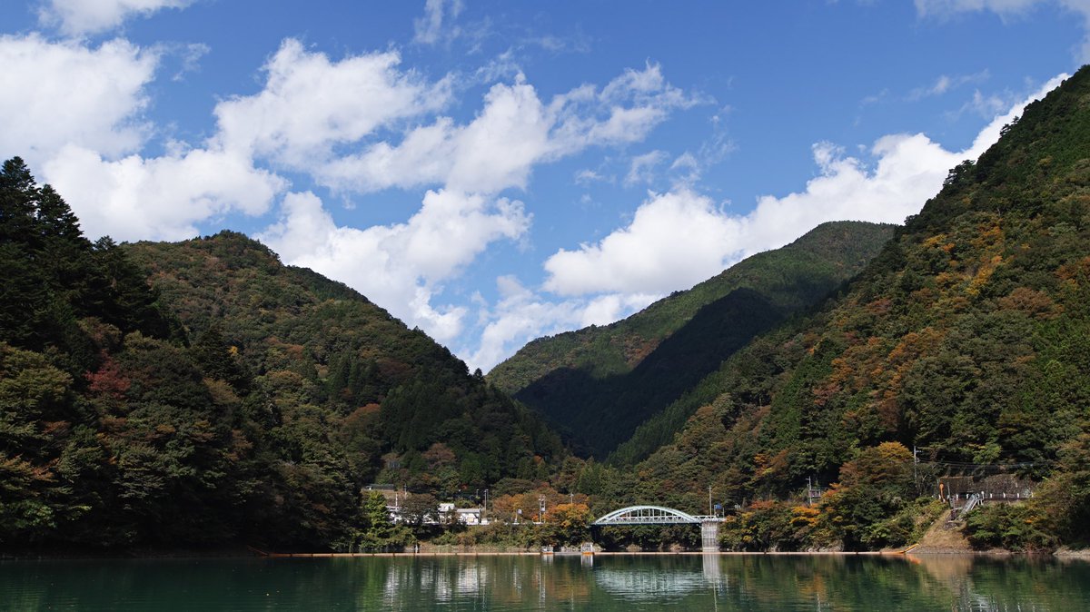 kelra555's tweet photo. 現像すると、また行きたくなる。今度はもっと上手く撮れないかと。#earthscope #landscape #dailyphoto #ray_moment #photo_shorttrip #daily_photojpn #SIGMA #dslr #sdquattroh #faveon #ファインダー越しの私の世界 #カメラのある生活 #カメラ好きな人と繋がりたい https://t.co/NcsPk0yuJY