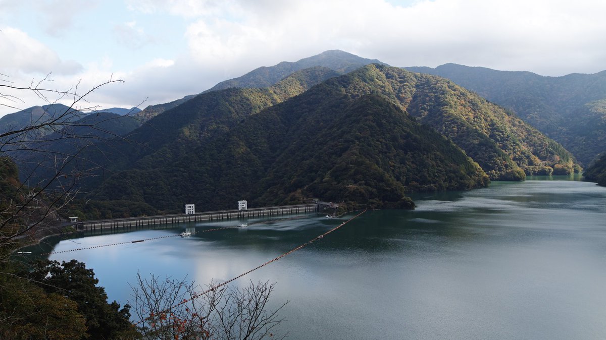 kelra555's tweet photo. 現像すると、また行きたくなる。今度はもっと上手く撮れないかと。#earthscope #landscape #dailyphoto #ray_moment #photo_shorttrip #daily_photojpn #SIGMA #dslr #sdquattroh #faveon #ファインダー越しの私の世界 #カメラのある生活 #カメラ好きな人と繋がりたい https://t.co/NcsPk0yuJY