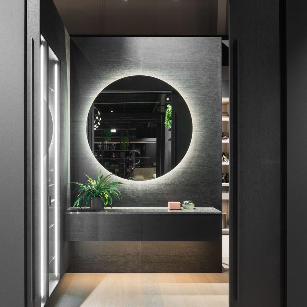 VogueKitchens's tweet photo. Time has taught us how important it is to feel good within one’s own four walls. Using our furniture in other area of the home, we’ve created spaces that add a calm and comfortable energy #luxuryhomes #livingspaces https://t.co/TllBVdAjNt