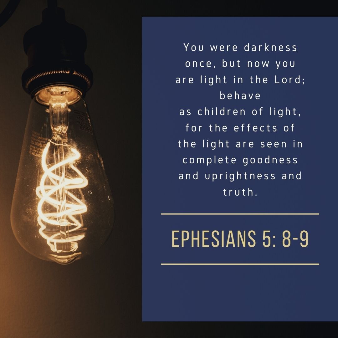 st_peter_parish's tweet photo. #catholic #stpeterparish #auburnnh #nh #bethelight #christisthelight https://t.co/TFAbQq82EG