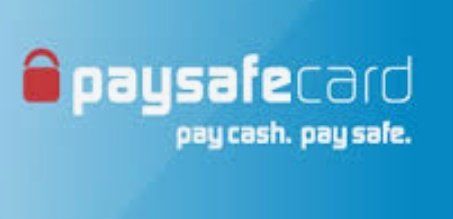 🎉  Hoy es mi cumpleaños y lo voy a celebrar sorteando Paysafecards entre todos los que

👉🏽  Hagan RT a este tweet
👉🏽  Estén en mi canal de Telegram t.me/juangayasalom
 
😍  Gracias por estar a mi lado