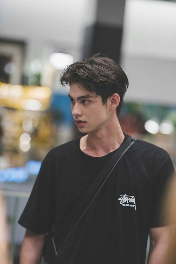 Mas dino tweet media