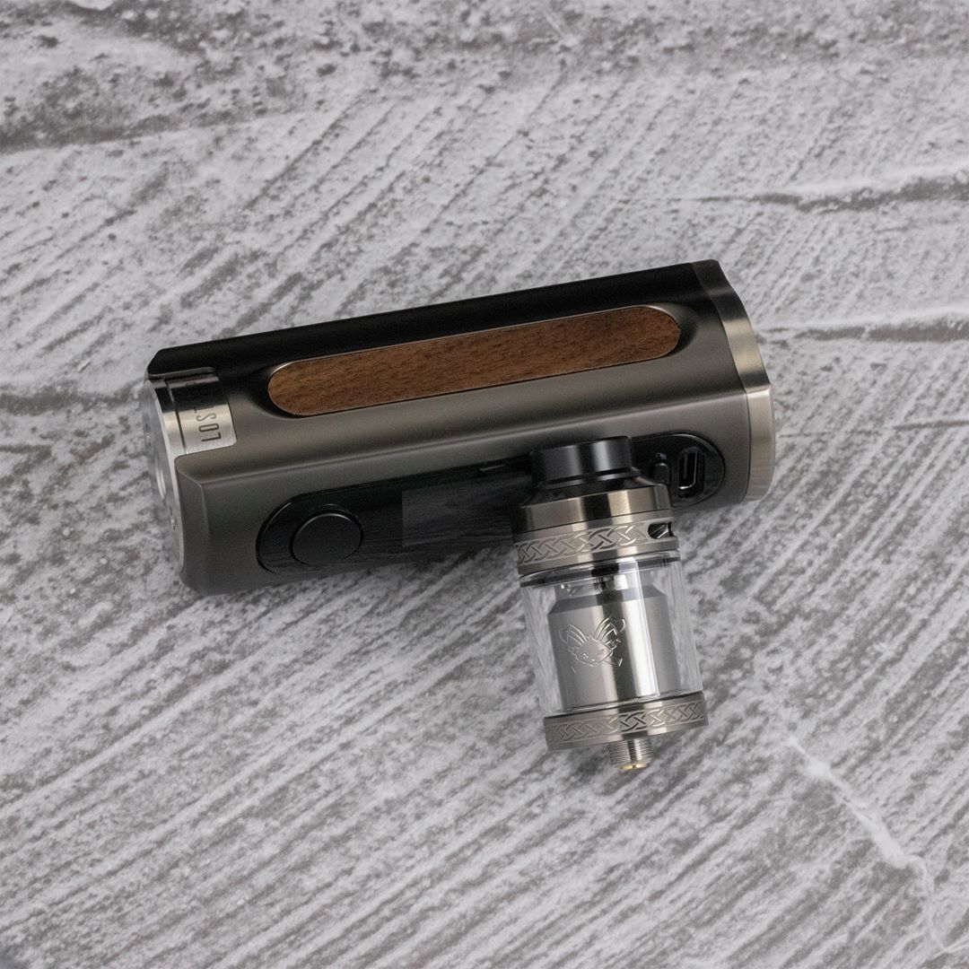 3Avape's tweet photo. Will you match like that?
__
Dead Rabbit V2 RTA & Lost Vape Grus Mod
::
{On Sale}
https://t.co/oq1wDDg5uP
https://t.co/8ni8lmeUtl
::
#hellvape #lostvape #deadhabbitv2 #deadhabbitv2rta #rta #grusmod #lostvapegrusmod #vape #vaping #vapelife #vapefun #vapeon #vapers #vapor https://t.co/4pyEI7EpKy