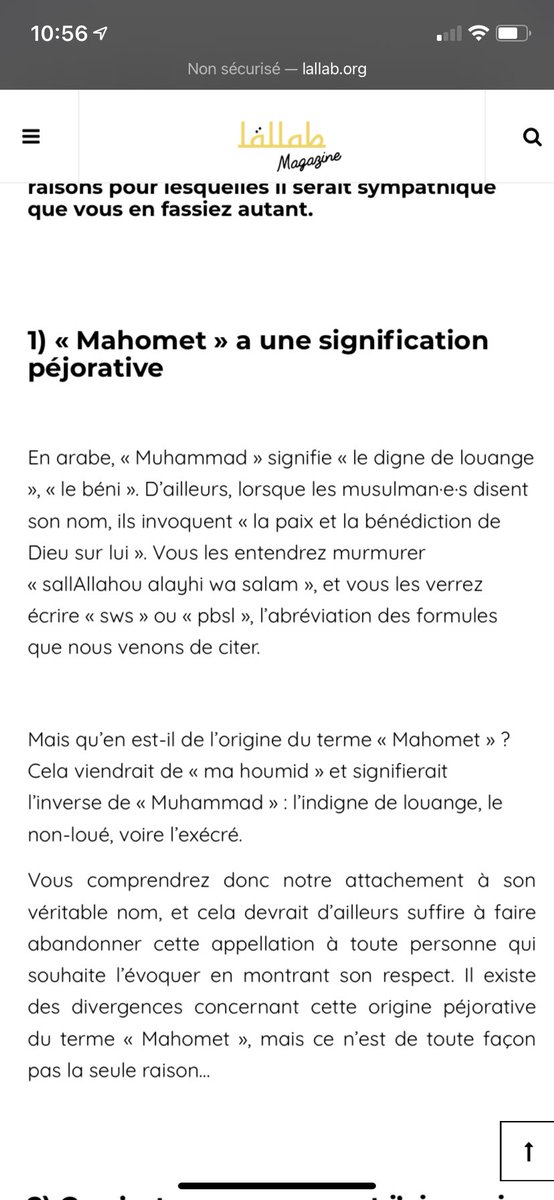 aliidz78's tweet photo. Merci de rt afin qu’un maximum de personne vois ça https://t.co/TYLrtIqDZs