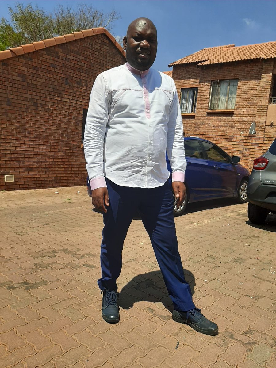 HlangsNombelani's tweet photo. In His presence by @benjamindube I believe did so well and The upcoming Album #WorshipInIsolation. Will follow if do beyond what the other albums did . Here is the reason . Matthew 6:6. Is what God dropped in the Man of God in the first place. Back in 2004 . God is doing somethin https://t.co/lTE33Z8GoK