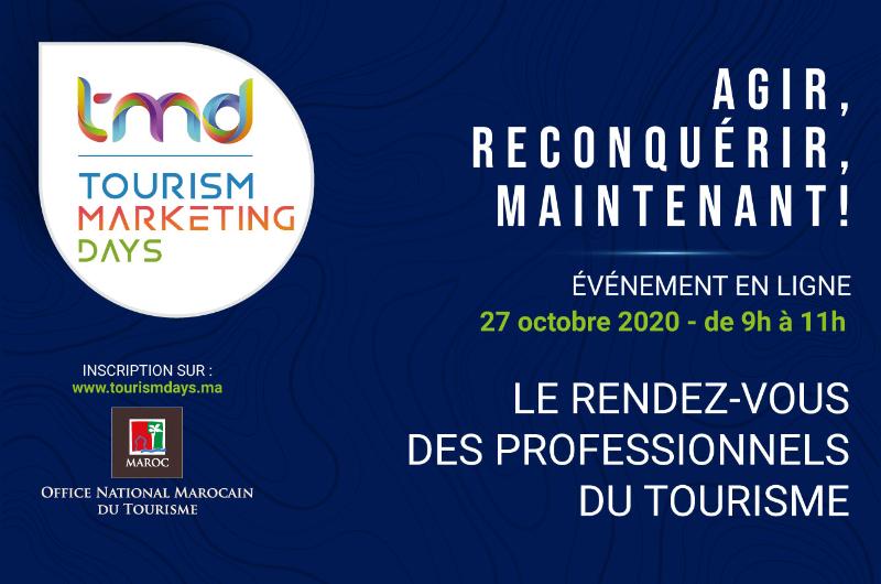 Visit Morocco Visit Morocco Twitter