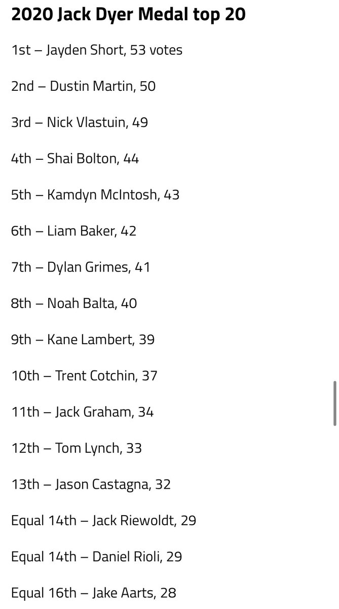 Jon Ralph tweet media