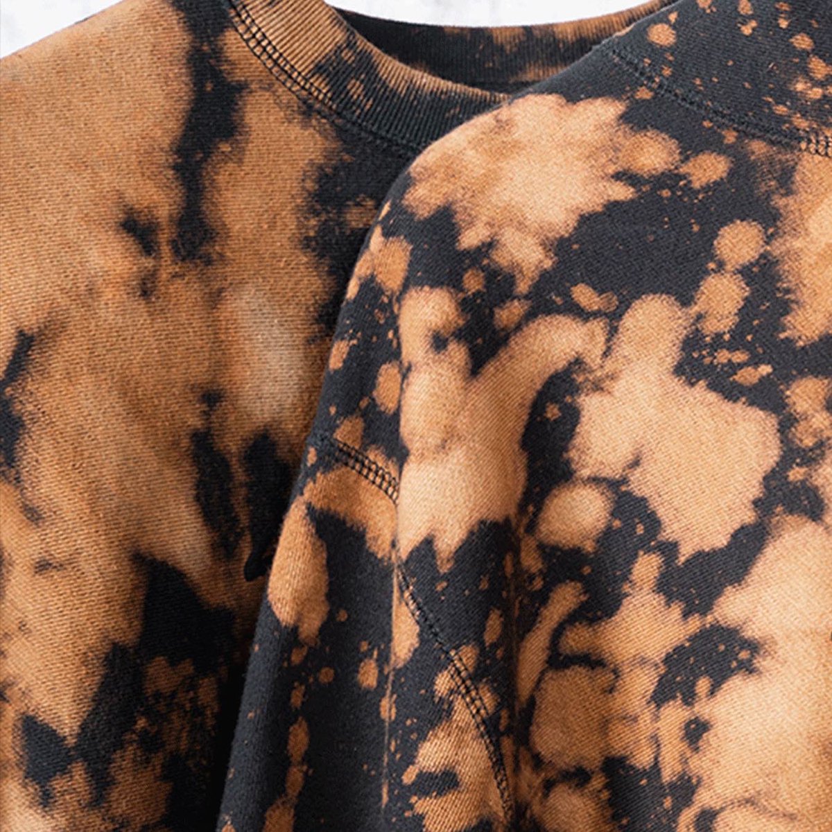 CheatsandThieves UK tweet media