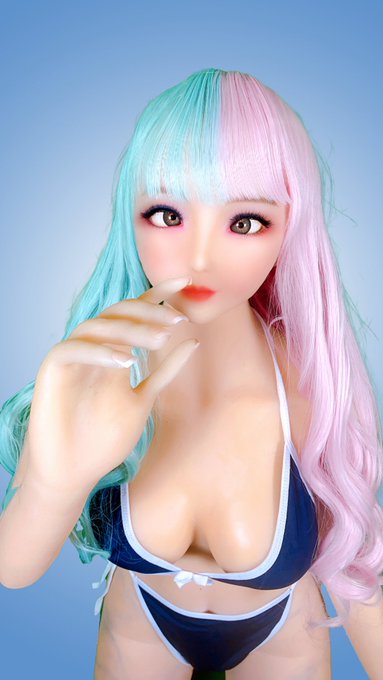 フェラしてあげる https://t.co/mjxf2v8HrZ<a href="/tag/3d"class="tags"><span>#3d</span></a><a href="/tag/ai"class="tags"><span>#ai</span></a><a href="/tag/%E5%B7%A8%E4%B9%B3"class="tags"><span>#巨乳</span></a><a href="/tag/%E7%88%86%E4%B9%B3"class="tags"><span>#爆乳</span></a><a href="/tag/3dcg"class="tags"><span>#3dcg</span></a><a href="/tag/aiart"class="tags"><span>#aiart</span></a><a href="/tag/ai%E5%B0%91%E5%A5%B3"class="tags"><span>#ai少女</span></a><a href="/tag/ai%E7%94%9F%E6%88%90"class="tags"><span>#ai生成</span></a>