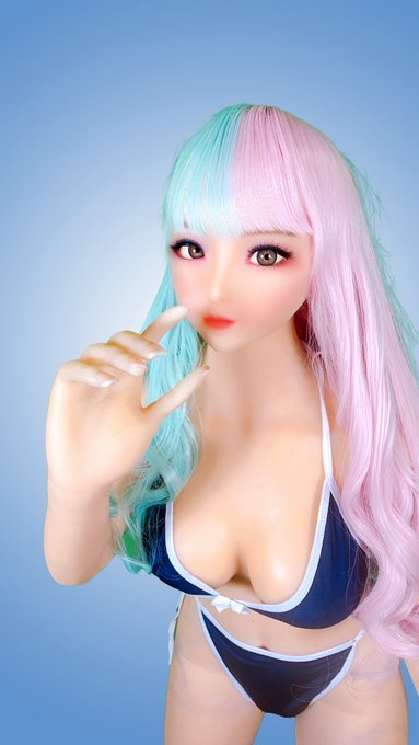 フェラしてあげる https://t.co/mjxf2v8HrZ<a href="/tag/3d"class="tags"><span>#3d</span></a><a href="/tag/ai"class="tags"><span>#ai</span></a><a href="/tag/%E5%B7%A8%E4%B9%B3"class="tags"><span>#巨乳</span></a><a href="/tag/%E7%88%86%E4%B9%B3"class="tags"><span>#爆乳</span></a><a href="/tag/3dcg"class="tags"><span>#3dcg</span></a><a href="/tag/aiart"class="tags"><span>#aiart</span></a><a href="/tag/ai%E5%B0%91%E5%A5%B3"class="tags"><span>#ai少女</span></a><a href="/tag/ai%E7%94%9F%E6%88%90"class="tags"><span>#ai生成</span></a>