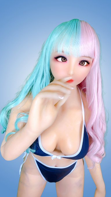 フェラしてあげる https://t.co/mjxf2v8HrZ<a href="/tag/3d"class="tags"><span>#3d</span></a><a href="/tag/ai"class="tags"><span>#ai</span></a><a href="/tag/%E5%B7%A8%E4%B9%B3"class="tags"><span>#巨乳</span></a><a href="/tag/%E7%88%86%E4%B9%B3"class="tags"><span>#爆乳</span></a><a href="/tag/3dcg"class="tags"><span>#3dcg</span></a><a href="/tag/aiart"class="tags"><span>#aiart</span></a><a href="/tag/ai%E5%B0%91%E5%A5%B3"class="tags"><span>#ai少女</span></a><a href="/tag/ai%E7%94%9F%E6%88%90"class="tags"><span>#ai生成</span></a>