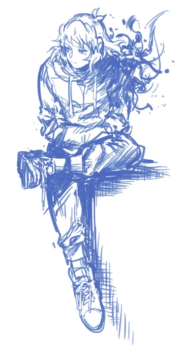 落書き 