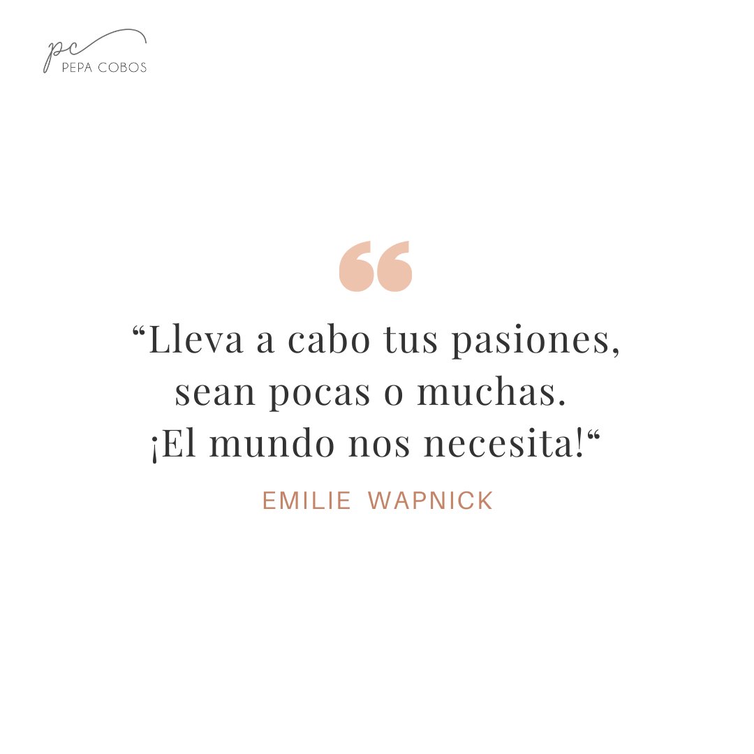 Pepa Cobos tweet media