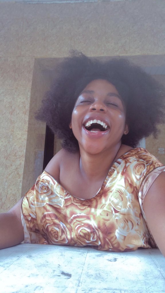 stilowonda's tweet photo. Knock knock. 
 Can we be friends.

Send a DM https://t.co/w3DcT0zzE3