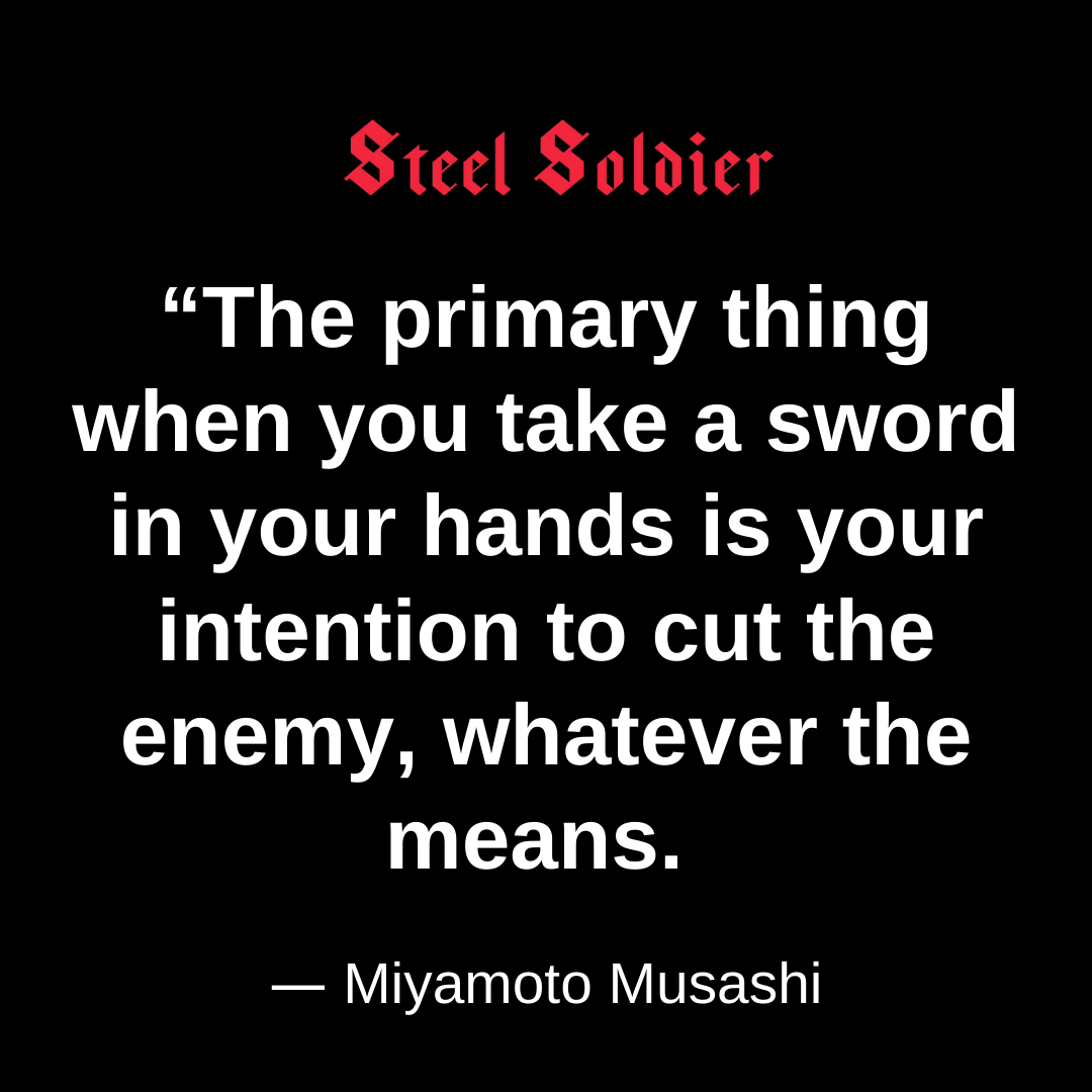 SteelSoldierDoc's tweet photo. Cut straight #quotes #military #armordcomabt #steelfighting #veterans #patton #history #life #fight #ACL #ptsd #wellness #documentary #film #series #therapy #knights #sport #sports #armor #weapon #weapons #swords #extremesports #usmilitary #ptsd #suicideprevention #survivor https://t.co/CRZqj4mE5S