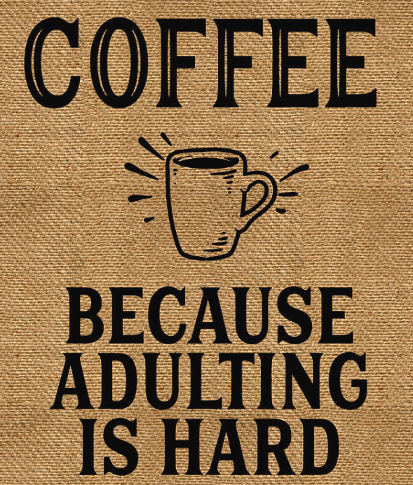 digi_kick's tweet photo. Welcome to a new week! We will be enjoying Virtual Tea and Tinternet sessions Tuesday to Friday this week! And starting our preparations for January projects! #Tooexcited #Wherewillwebe #staytuned.... https://t.co/W2Of87ufb9