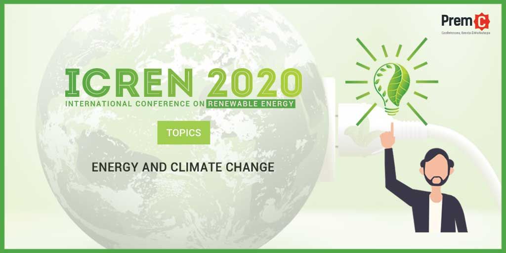 ICREN 2020 tweet media