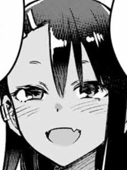 今夜長瀞さん更新予定です。 