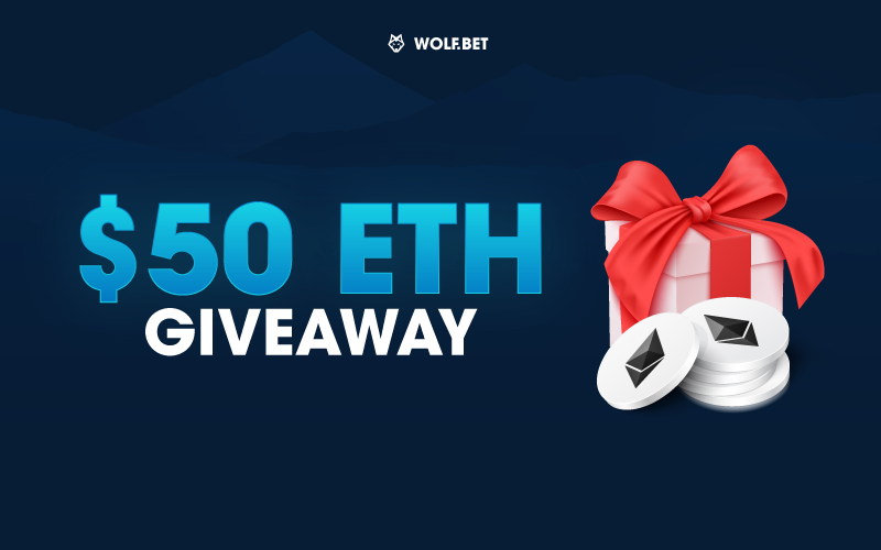 WOLFBET tweet media