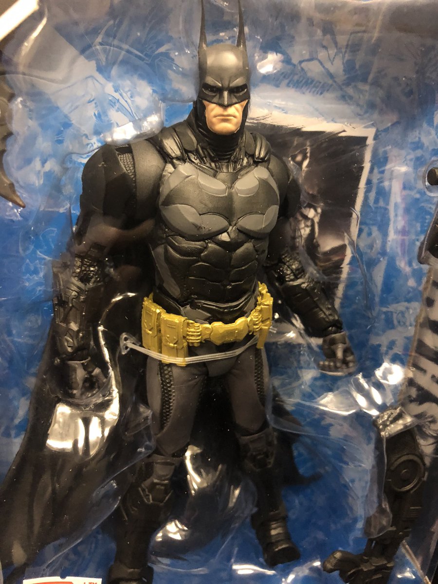 トイ＆コミックのガリンペイロinAKIHABARA on Twitter: 