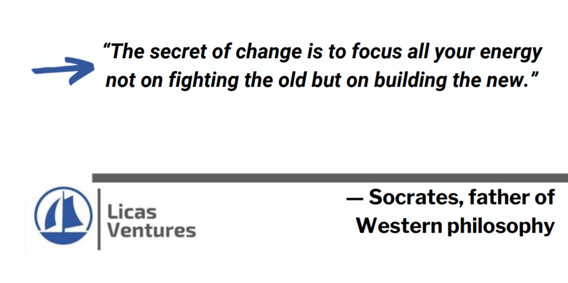 licasvc's tweet photo. #quoteoftheday is offered by #Socrates

like if you agree and don't forget to share it and follow our page. #Startup #Fintech #Foodtech #Business #Motivation #LikeForLike #FollowForFollow https://t.co/rX6bFQB6T6