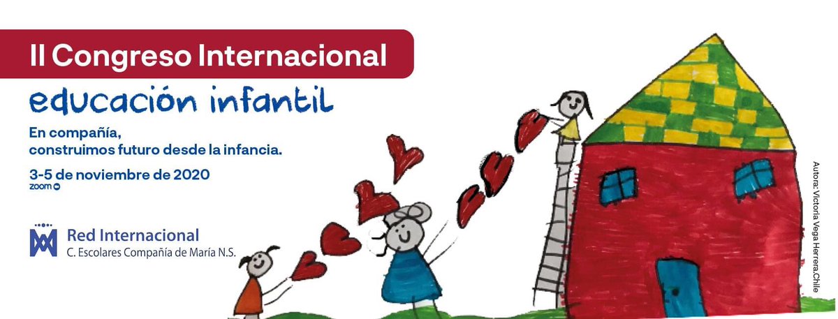 cmariaeducacion tweet media