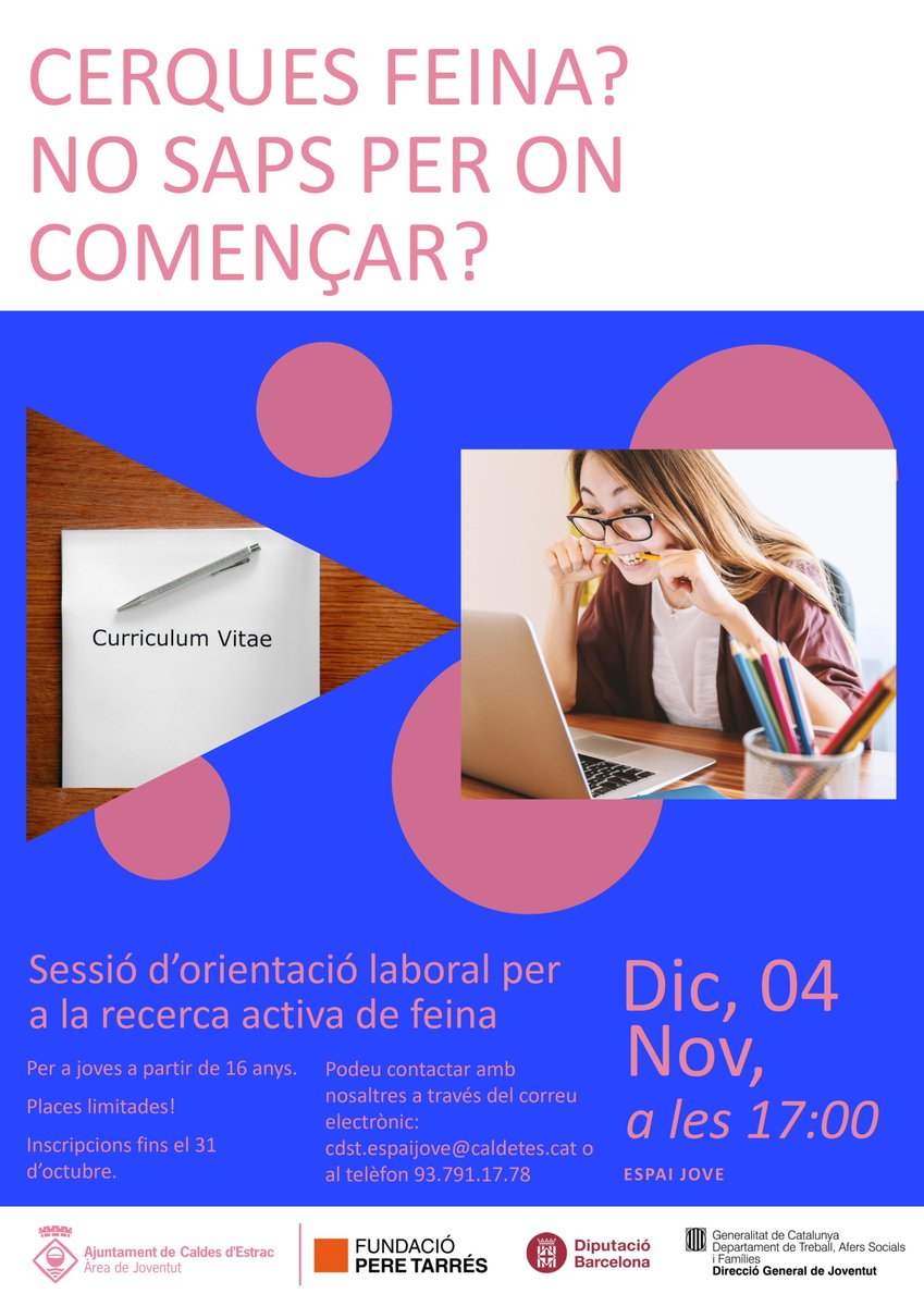 Caldetes_Jove photo
