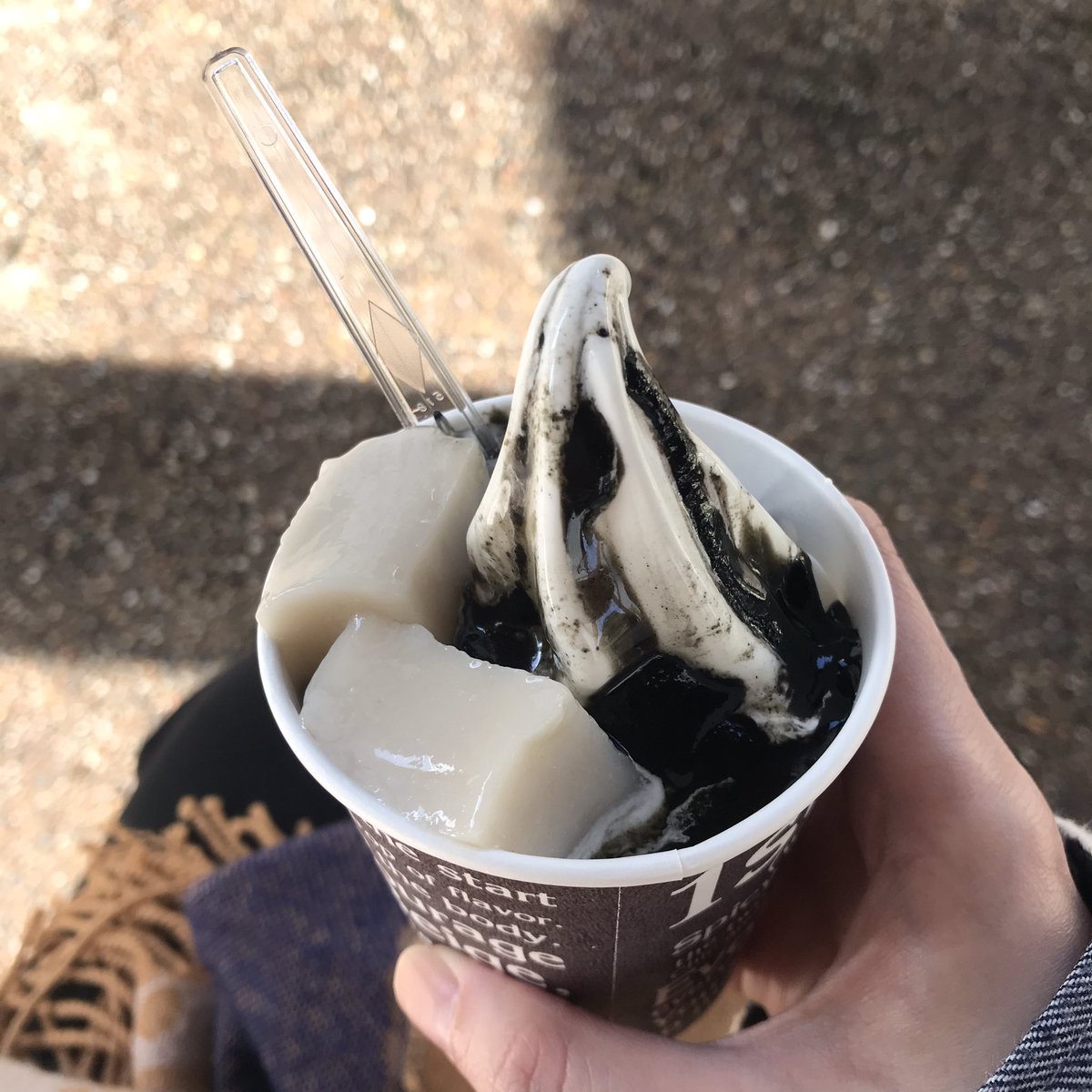 みんなの チョコレート のカツ丼 口コミ情報 食べたいランチ 夜ごはんがきっと見つかる ナウティスイーツ