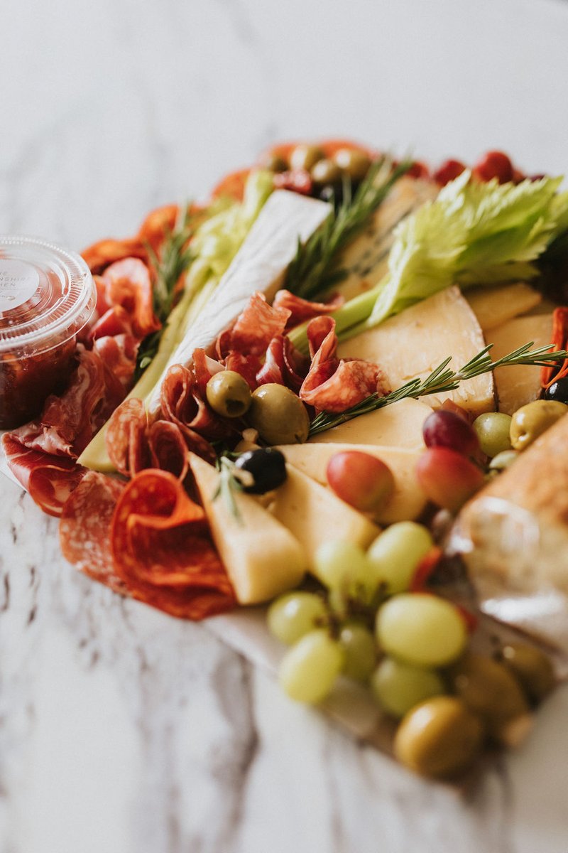 It was time for take-aways to get a new rep. Our take-away service now has a new name and new look - The Lincolnshire Kitchen at Home. From Brunch Boxes to Autumn Plates and Mains there is something for everyone. Head over to https://t.co/ECxrNXilUu for the details and to order https://t.co/62yt3eGCiK