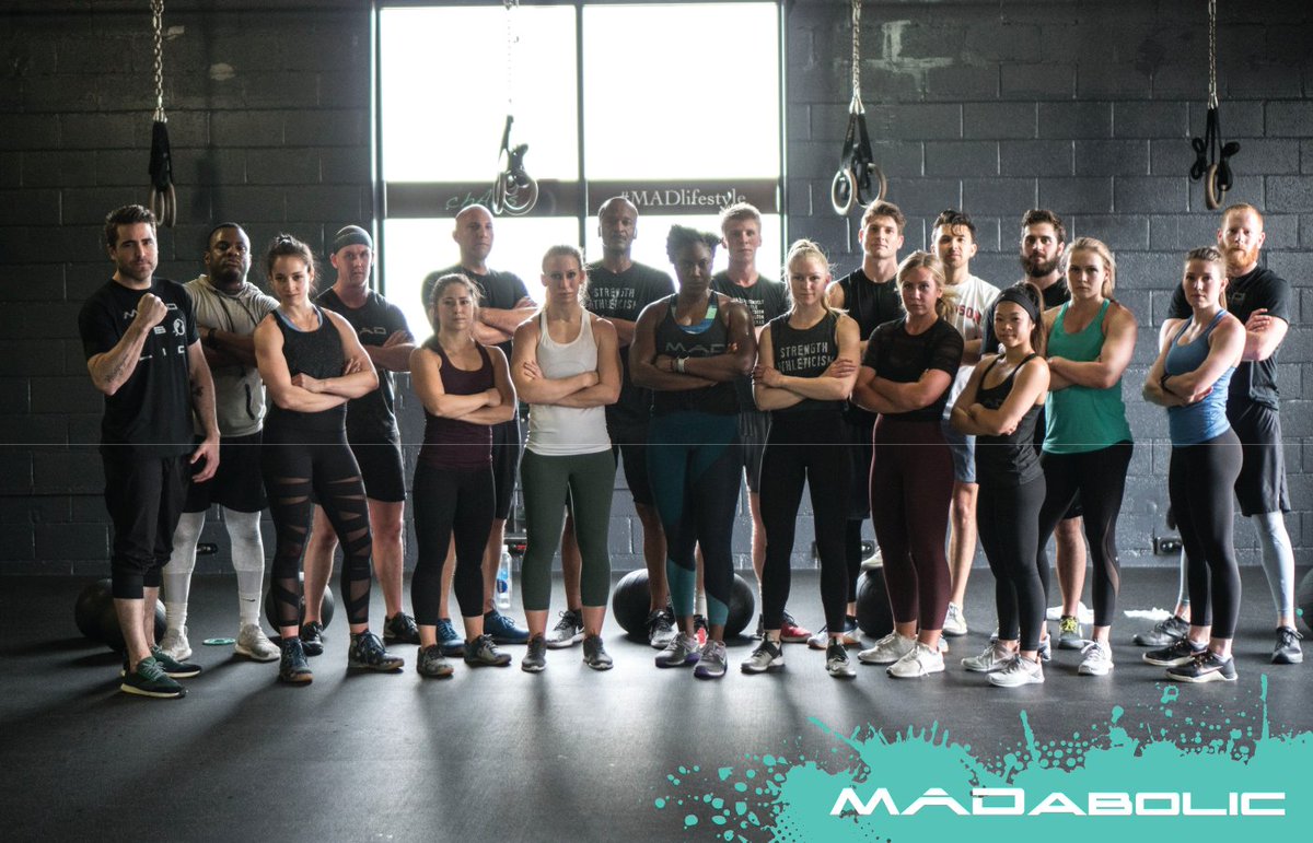 Our franchise model is built on a simple strategy: determine the things that could keep owners from being successful and remove the barriers. Find out how we’ve created a concept that will endure any and every challenge: bit.ly/2AGAonI