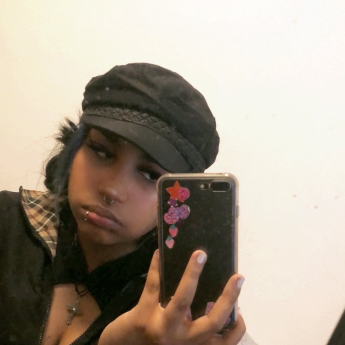 vanityadobe tweet picture