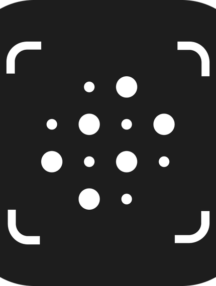 I just upvoted Clip drop on <a href="/ProductHunt/">Product Hunt 😸</a>. Check it out: producthunt.com/posts/clip-dro… #Design Tools, Photography, Artificial Intelligence, Augmented Reality