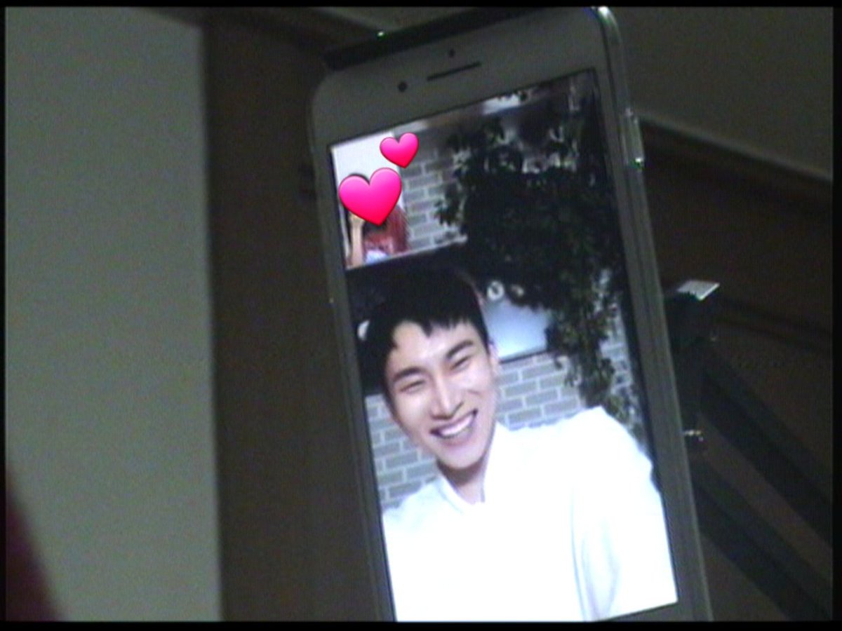 m0ooooood's tweet photo. @BTOB_SEKwang 💕💭 https://t.co/oow6rURzEc