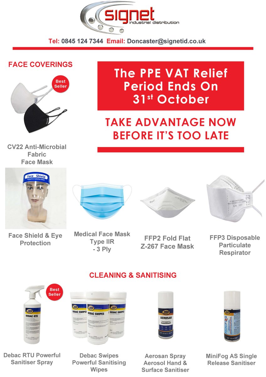 Signet ID tweet media