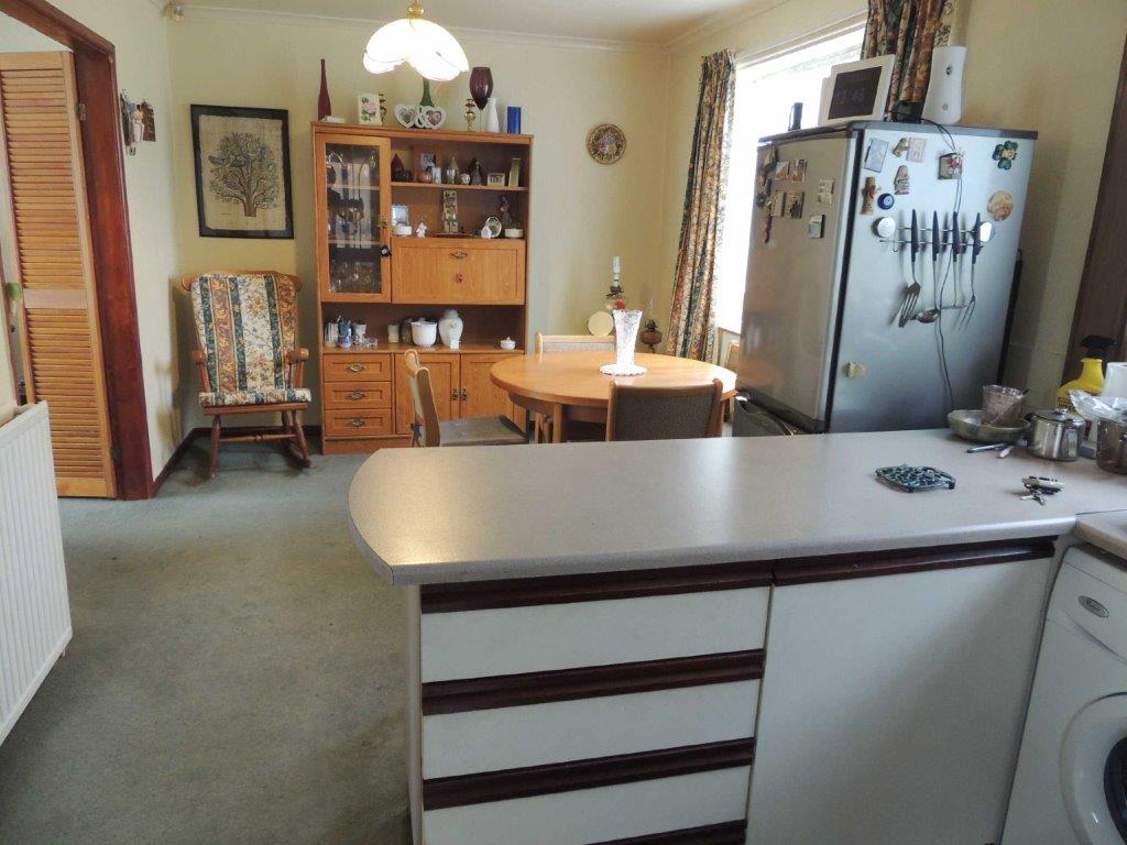 AuctionsNorthW's tweet photo. #Perfect #investment #property #familyhome. #livingspace #development #potential #fantastic #location

Contact Adam @ Edward Mellor 0161 443 4740 https://t.co/CcN8Pzyqdv